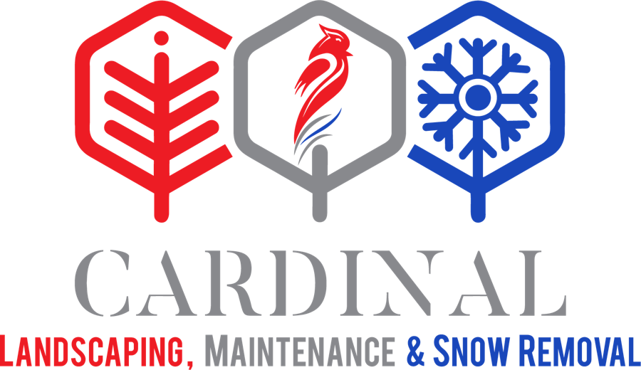 Cardinal Landscaping, Maintenance & Snow Removal